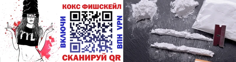 Кокаин Fish Scale  цена наркотик  Краснотурьинск 