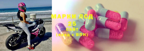 прущий лед Богородицк