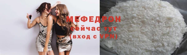 индика Беломорск