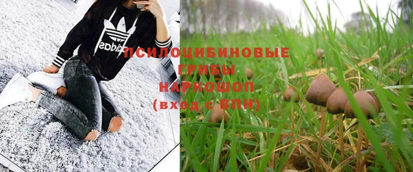 кокаин VHQ Богданович