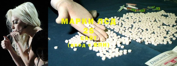 прущий лед Богородицк